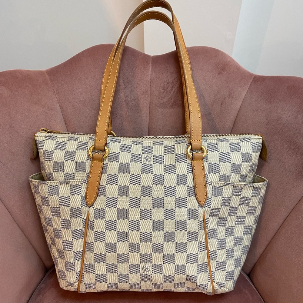 LV Totally